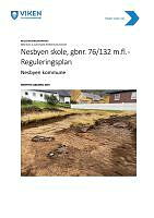 2021_58445_Rapport_Nesbyen skole_2022.pdf