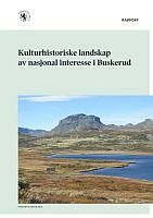 KULA_rapport_Buskerud.pdf
